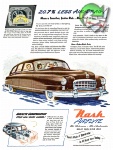 Nash 1950 1.jpg